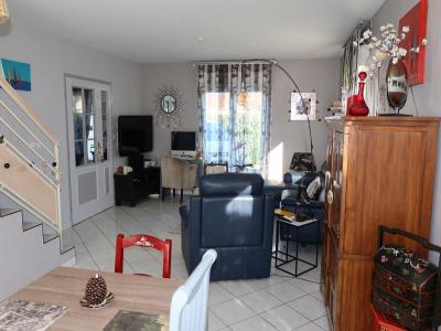 For sale Besancon 5 rooms 113 m2 Doubs (25000) photo 4