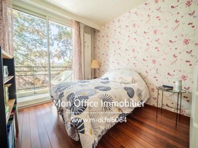 Acheter Appartement Annecy Haute savoie