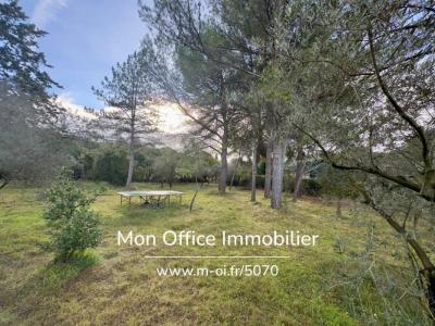 For sale Ventabren 5 rooms 160 m2 Bouches du Rhone (13122) photo 2