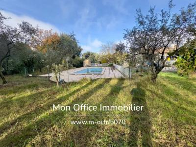 For sale Ventabren 5 rooms 160 m2 Bouches du Rhone (13122) photo 3