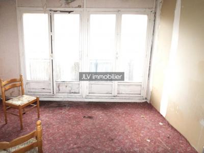 For sale Dunkerque 2 rooms 33 m2 Nord (59140) photo 0