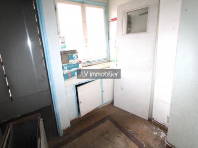 For sale Dunkerque 2 rooms 33 m2 Nord (59140) photo 3