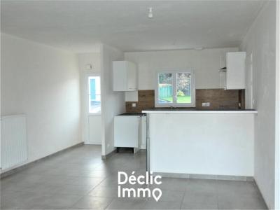 For sale Moutiers-les-mauxfaits 4 rooms 89 m2 Vendee (85540) photo 2