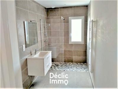 For sale Moutiers-les-mauxfaits 4 rooms 89 m2 Vendee (85540) photo 3