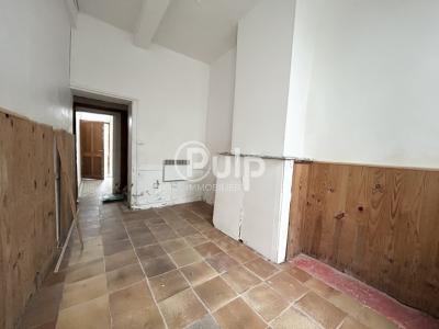 For sale Aire-sur-la-lys 5 rooms 75 m2 Pas de calais (62120) photo 2