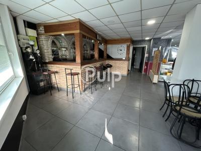 For sale Lallaing 6 rooms 100 m2 Nord (59167) photo 2