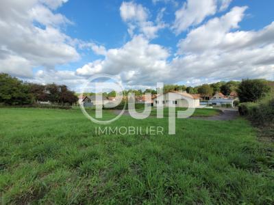 For sale Ames 7 rooms 104 m2 Pas de calais (62190) photo 1