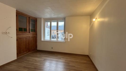 For sale Ames 5 rooms 105 m2 Pas de calais (62190) photo 3