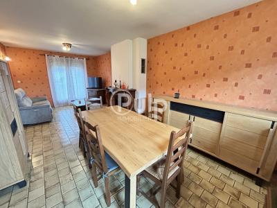 For sale Billy-berclau 6 rooms 100 m2 Pas de calais (62138) photo 1