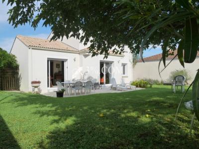 Acheter Maison Pornic 587000 euros