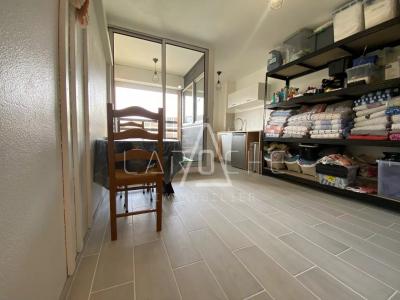 For sale Saint-cyprien 1 room 19 m2 Pyrenees orientales (66750) photo 1