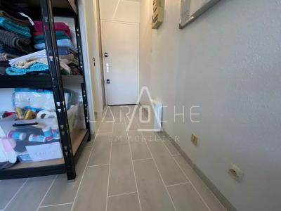 For sale Saint-cyprien 1 room 19 m2 Pyrenees orientales (66750) photo 4