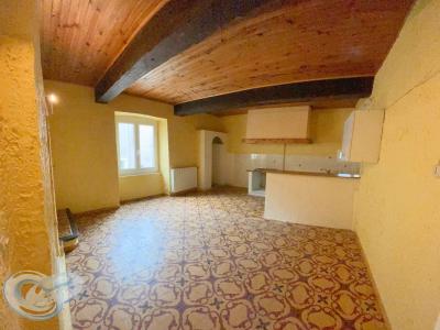 Annonce Vente 5 pices Maison Saint-christol 84