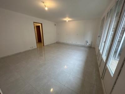 Annonce Vente 2 pices Appartement Istres 13