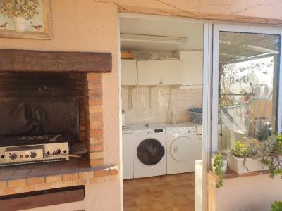 Louer Appartement Nice Alpes Maritimes