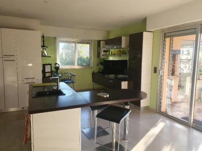 Louer Appartement Nice 2675 euros