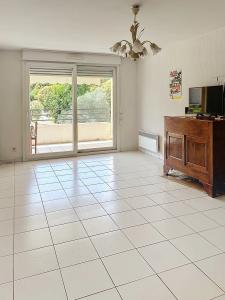 Acheter Appartement 63 m2 Saint-laurent-du-var