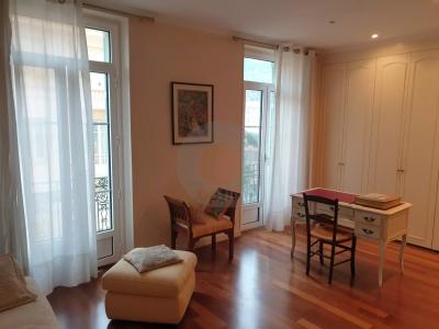 Acheter Appartement Menton 360400 euros