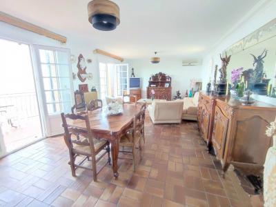 Acheter Maison Saint-raphael Var