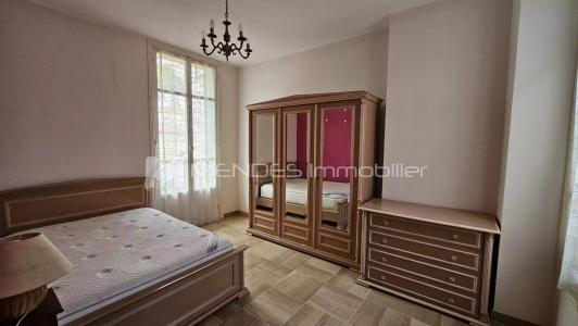 For sale Beausoleil CENTRE 4 rooms 77 m2 Alpes Maritimes (06240) photo 2