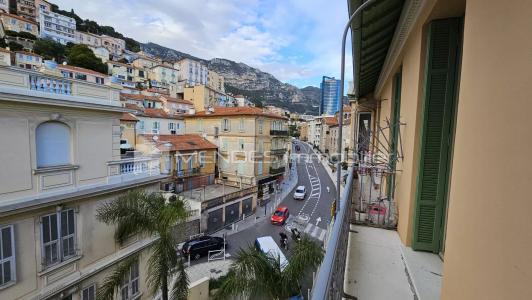 For sale Beausoleil CENTRE 4 rooms 77 m2 Alpes Maritimes (06240) photo 4