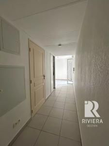 For sale Nice SAINT ROCH 1 room 20 m2 Alpes Maritimes (06300) photo 1