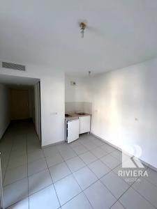 For sale Nice SAINT ROCH 1 room 20 m2 Alpes Maritimes (06300) photo 2