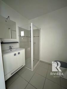 For sale Nice SAINT ROCH 1 room 20 m2 Alpes Maritimes (06300) photo 3