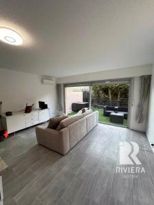 Annonce Location 2 pices Appartement Cagnes-sur-mer 06