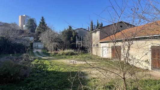 For sale Arles 310 m2 Bouches du Rhone (13200) photo 1