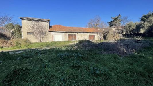 For sale Arles 310 m2 Bouches du Rhone (13200) photo 2