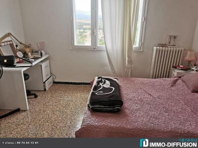 For sale 3 rooms 65 m2 Aude (11000) photo 2