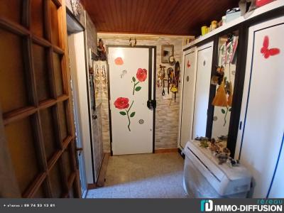 For sale 13014 3 rooms 58 m2 Bouches du Rhone (13014) photo 2