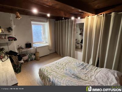 For sale 7 rooms 145 m2 Puy de dome (63420) photo 3