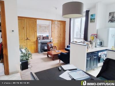 Acheter Appartement  Rhone