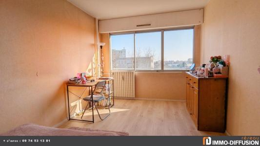 Acheter Appartement  Cote d'or