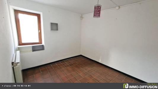 For sale 3 rooms 60 m2 Ardeche (07700) photo 3