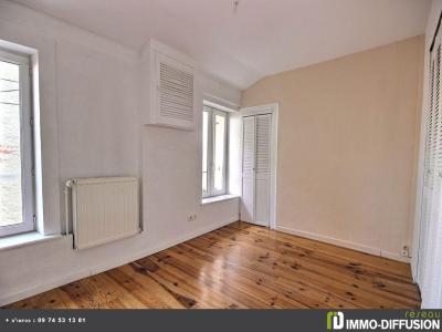 For sale BOURG 4 rooms 96 m2 Loire (42330) photo 3