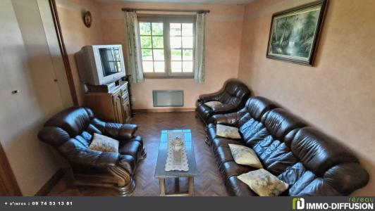 For sale CALME 6 rooms 154 m2 Ain (01190) photo 2