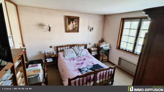 For sale CALME 6 rooms 154 m2 Ain (01190) photo 3