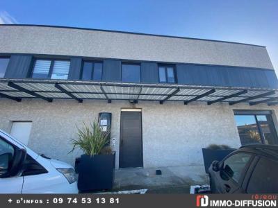 Annonce Vente Maison  31