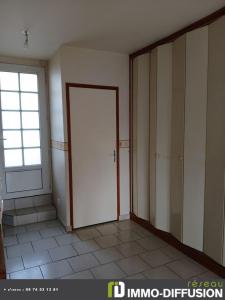 For sale PROCHE COMMODITS 5 rooms 83 m2 Aube (10300) photo 3