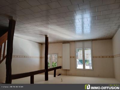 For sale PROCHE COMMODITS 5 rooms 83 m2 Aube (10300) photo 4