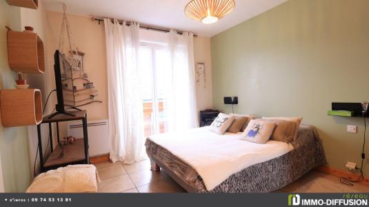 Acheter Appartement  360000 euros