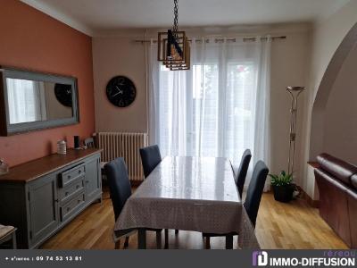 For sale 7 rooms 160 m2 Eure et loir (28240) photo 2