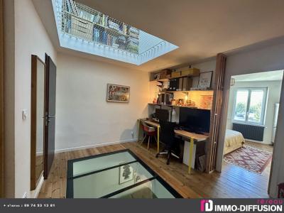 Annonce Vente 6 pices Maison  44