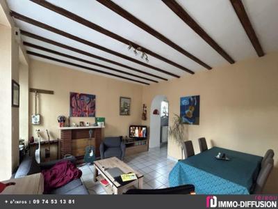 For sale 3 rooms 88 m2 Loire atlantique (44150) photo 0