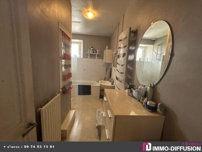 For sale 3 rooms 88 m2 Loire atlantique (44150) photo 4