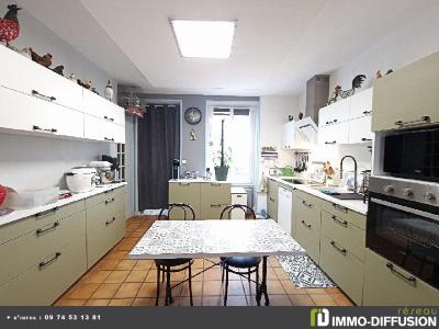 For sale 4 rooms 85 m2 Oise (60180) photo 1