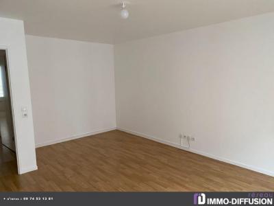 Acheter Appartement 67 m2 